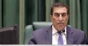 "البرلماني العربي" يدين قرار هندوراس بفتح بعثة دبلوماسية في القدس
