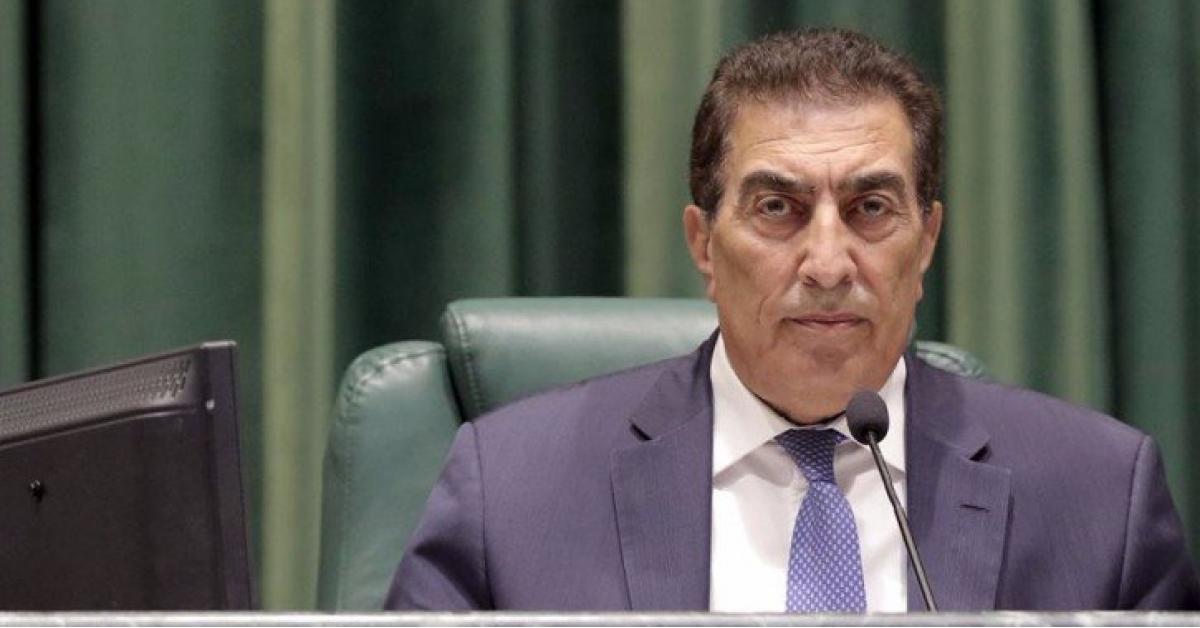 "البرلماني العربي" يدين قرار هندوراس بفتح بعثة دبلوماسية في القدس