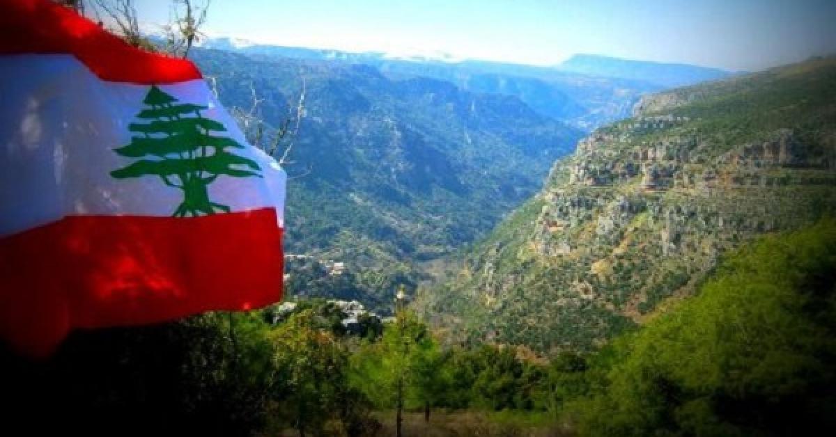 لبنان تعلن حالة طوارئ اقتصادية