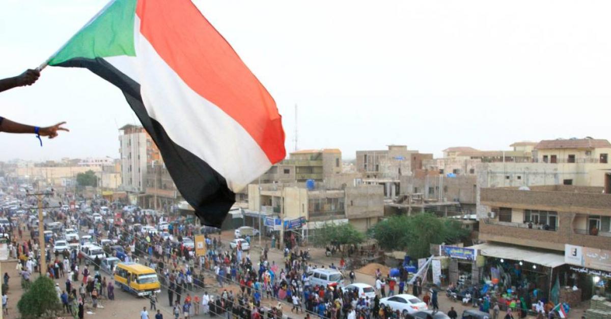 السودان .. مخاوف شعبية من "فاتورة" الإصلاح الاقتصادي"