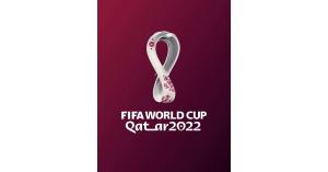 اكتشف المعاني التي استوحي منها شعار كأس العالم قطر 2022