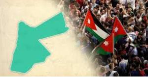 الحراك الأردني يؤيد "المعلمين" ويشاركهم اعتصامهم غداً الخميس