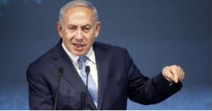 إعلان "صفقة القرن" بعد الانتخابات الاسرائيلية