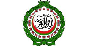 الجامعة العربية تبحث آليات الاستثمار في الدول العربية
