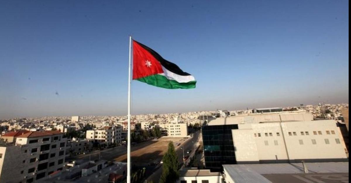 مستثمرون اجانب يستهجنون ما حصل في عمان