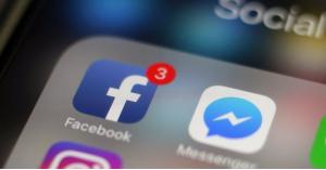 فيسبوك يؤكد تسرّب أرقام هواتف ملايين المستخدمين