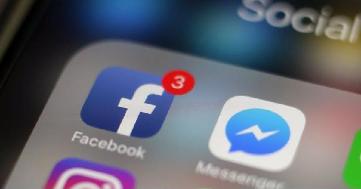 فيسبوك يؤكد تسرّب أرقام هواتف ملايين المستخدمين
