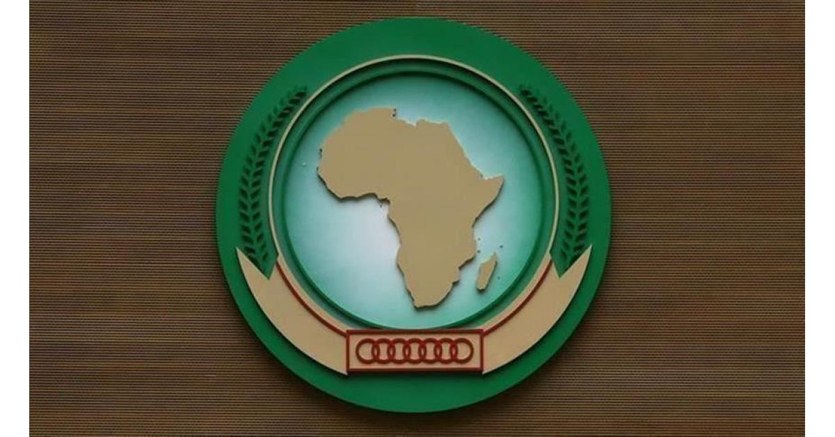 الإتحاد الإفريقي يرفع تعليق عضوية السودان