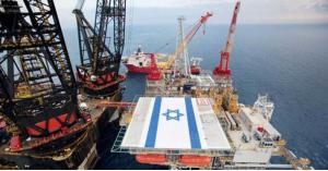 إزالة آخر عقبة لبدء تصدير الغاز الإسرائيلي لمصر