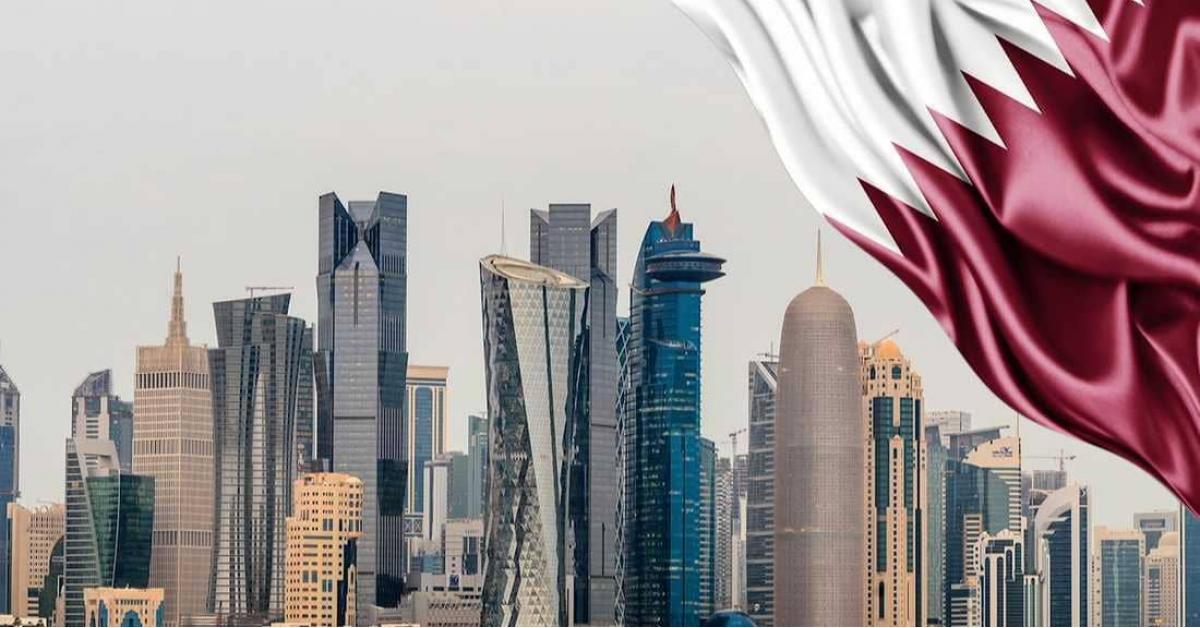 ارتفاع احتياطيات قطر الدولية إلى 9ر53 مليار دولار