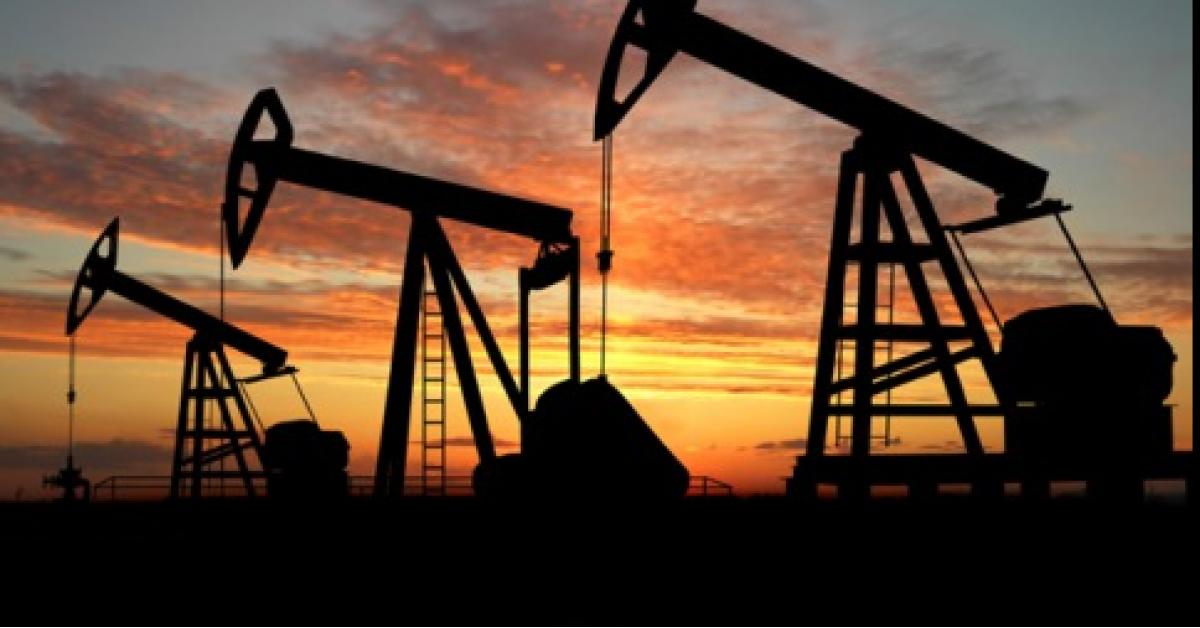 العراق يعلن التزامه بقرارات "أوبك" في خفض الإنتاج النفطي