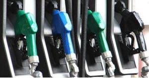 انخفاض أسعار البنزين في الأسبوع الأول من أيلول