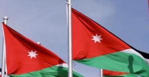 رئاسة أردنية لفريق الخبراء العرب لمكافحة الارهاب