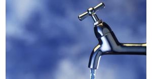 "مياهنا": مناطق في عمان والزرقاء ستتأثر بتوقف محطة المنتزه (اسماء)