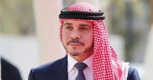 الأمير علي يوعز بفتح بوابات "الثانية" مجاناً لدعم النشامى
