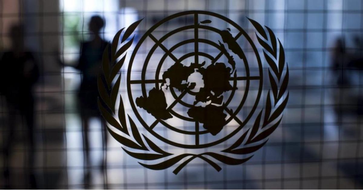 الأمم المتحدة: إعلان نتنياهو انتهاك للقانون الدولي