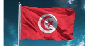 تونس تعلن نشر 70 ألف رجل امن لتامين انتخابات الرئاسة غدا
