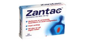 الغذاء والدواء: دواء "Zantac" لم يتم استيراده بشكل رسمي منذ عام 2015