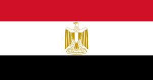 مصرع 9 إرهابيين في تبادل إطلاق النار مع الأمن المصري