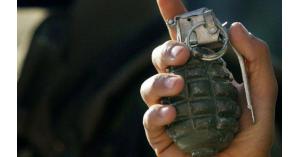 وفاتان و3 إصابات في انفجار “قنبلة عمياء” في الغباوي