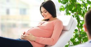 خبراء أمميون: وفاة امرأة حامل أو وليدها كل 11 ثانية حول العالم