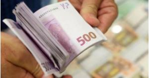 500 مليون يورو قرض ميسّر للأردن من الاتحاد الأوروبي