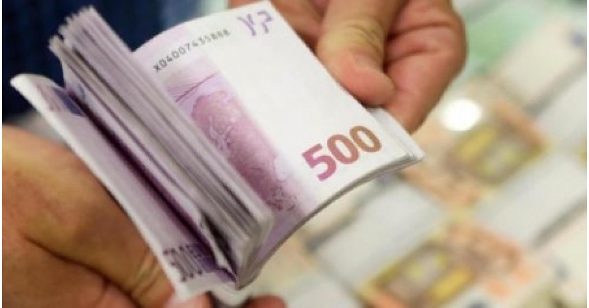 500 مليون يورو قرض ميسّر للأردن من الاتحاد الأوروبي