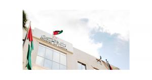 العمل: بدء إجراءات تعيين 200 اردني بالقطاع الصحي في قطر