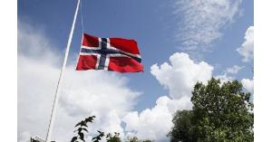 النرويج تعلق تصدير أي شحنات أسلحة جديدة إلى تركيا