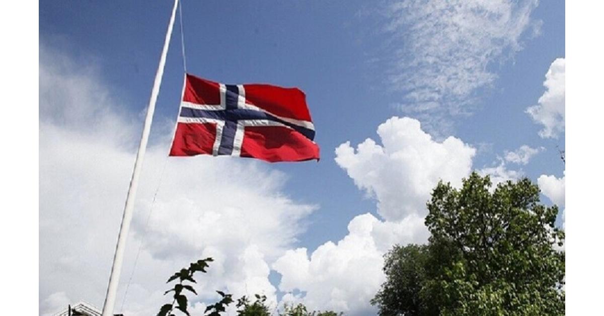 النرويج تعلق تصدير أي شحنات أسلحة جديدة إلى تركيا