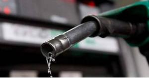 الحكومة: ارتفاع أسعار النفط والبنزين