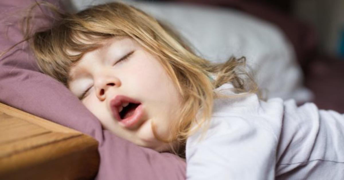 لماذا بعض الناس يكون نومهم ثقيل وآخرون نومهم خفيف؟