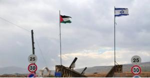 "الخارجية" توضح حقيقة اعتقال الاحتلال لـ 7 أردنيين على الحدود
