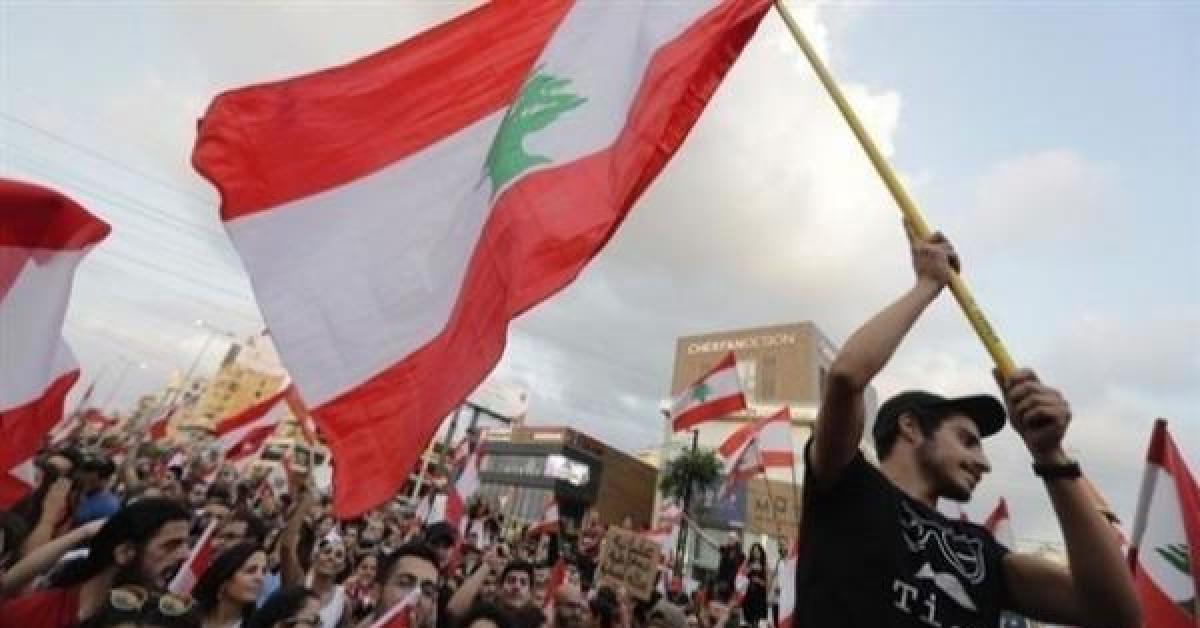 اخبار لبنان اليوم