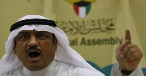 مصير نائب كويتي سابق بعد إسناد تهمة له بالإساءة لملك الأردن
