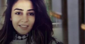 محامي الأسيرة الأردنية "هبة اللبدي" يكشف عن اخر التطورات