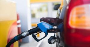 انخفاض اسعار البنزين في الاردن