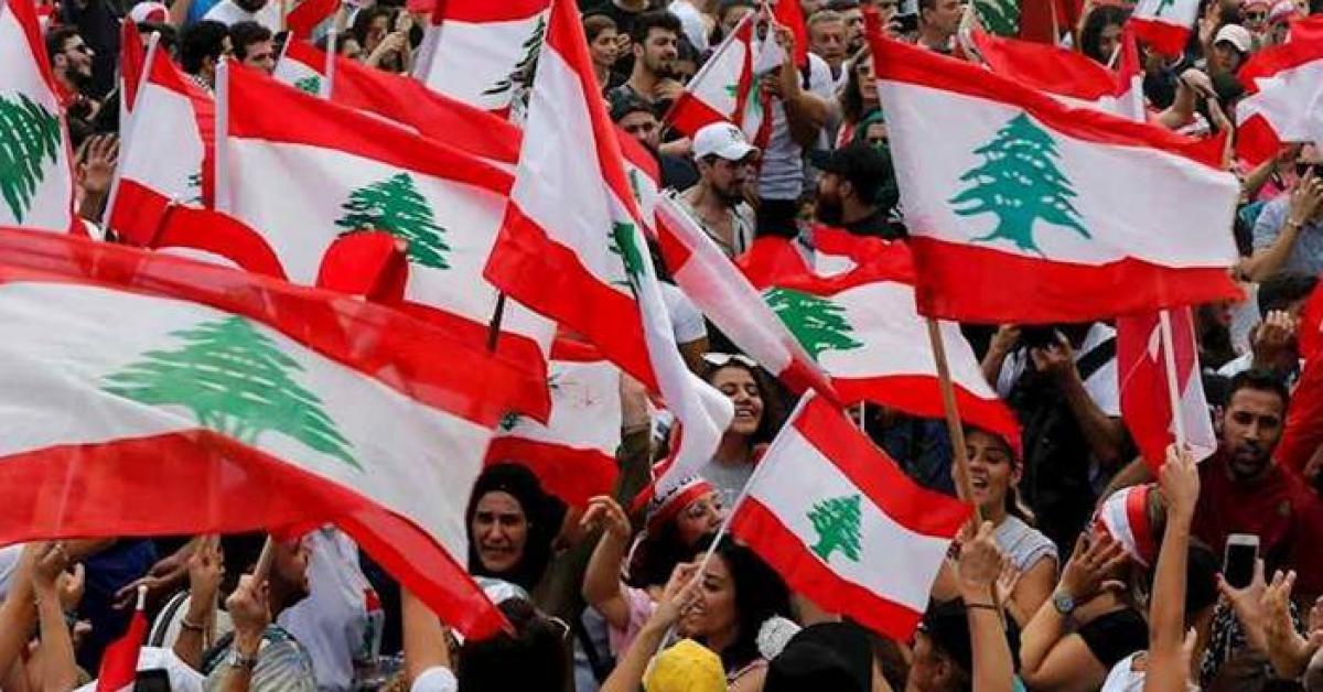 اخر اخبار لبنان اليوم الأربعاء