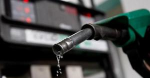 انخفاض في اسعار البنزين ورفع اسعار الكاز والديزل