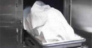 الحكومة توضح حقيقة احتجاز جثة عامل مصري في ثلاجة مستشفى