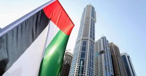 الإمارات تقر الموازنة الاتحادية لـ2020