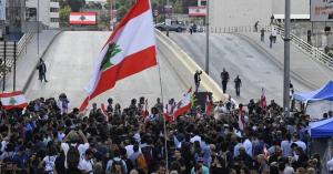 اخبار اليوم في لبنان