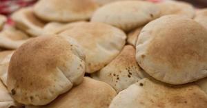 هل ترتفع أسعار الخبز في الأردن عام 2020؟