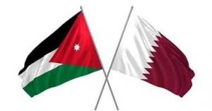 بشرى سارة للأردنيين من دولة قطر