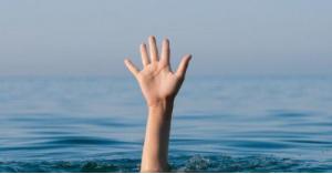 وفاة طفل غرقاً في مسبح خاص بجرش
