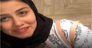 العثور على جثة طالبة اختفت عن منزل ذويها في مصر