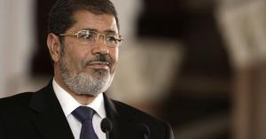 تقرير صادم : الرئيس مرسي قتل تعذيبا تحت ظروف وحشية