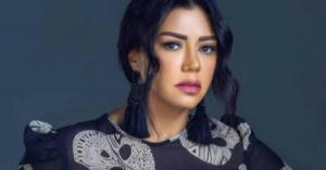 بالفيديو.. رانيا يوسف تكشف سر قرارها ارتداء الحجاب