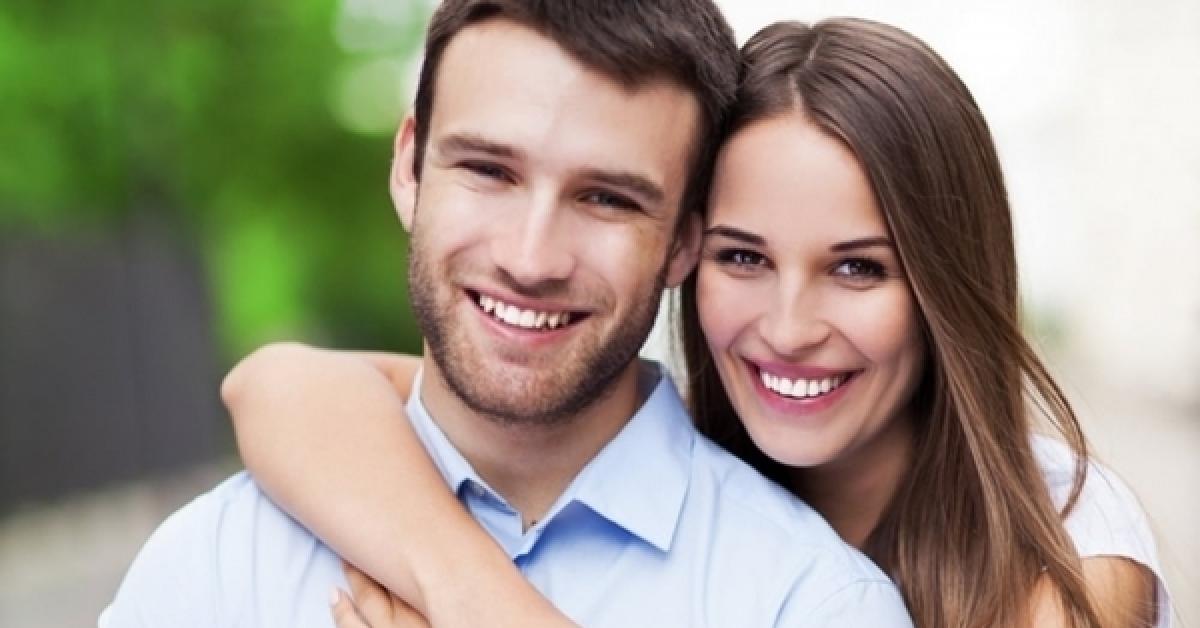 8 نصائح مهمة للمقبلين على الزواج .. تعرفي عليها