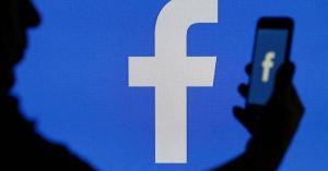 "فيسبوك" تعمل على ميزة "طال انتظارها"